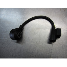 15B016 Knock Detonation Sensor From 2008 SUBARU Forester  2.5 22060AA140